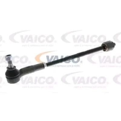 Kuva VAICO V10 1869 Raidetanko Etuakseli, vasen Original Quality VOLKSWAGEN: Polo V Hatchback