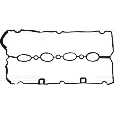 Kuva REINZ 71 36612 00 Venttiilikopan Tiiviste OPEL: Astra H Hatchback, Caravan, Vectra C CC