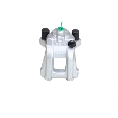 Kuva Jarrusatula BOSCH 0 986 134 599
