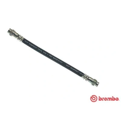 Kuva BREMBO T 61 042 Jarruletku 225 F10X1 RENAULT: TRAFIC 2 Kasten, OPEL: Vivaro A Van, PEUGEOT: 206 Hatchback