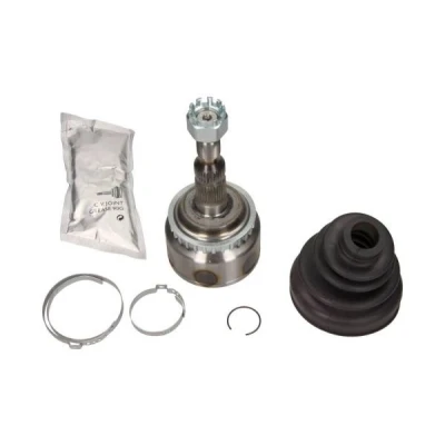 Kuva MAXGEAR 49 0580 Vetonivel Pyörän puoli JEEP: GRAND CHEROKEE 2