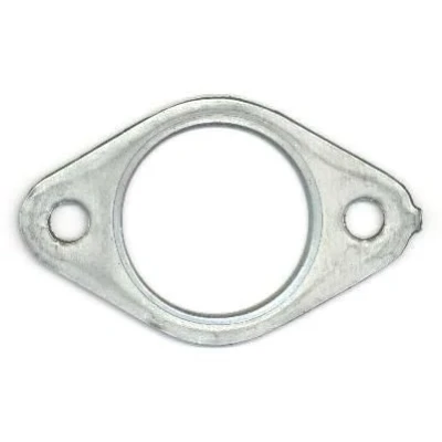 Kuva ELRING 439.890 Pakosarjan Tiivisteet FIAT: Ducato I Flatbed Kuorma auto/Alusta, Van, PEUGEOT: J5 Van