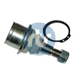 Kuva Pallonivel RTS 93 28007