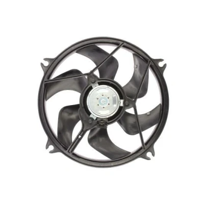 Kuva Tuuletin, mootorinjäähdytys THERMOTEC D8P008TT