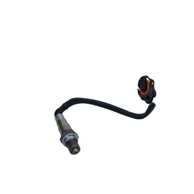 Kuva MAXGEAR 59 0106 Lambda Anturi Lämmitetty 4 OPEL: Astra H Caravan, Meriva A, Hatchback