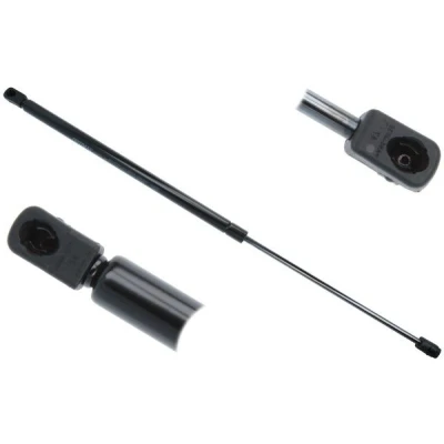 Kuva OPTIMAL AG 50058 Takaluukun Kaasujousi 610 637 CITROËN: C4 Picasso 1