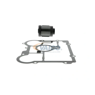 Kuva VAICO V40 1565 Hydrauliikkasuodatin, Haldex kytkin OPEL: Insignia A Sports Tourer, SAAB: 9 3 Farmari