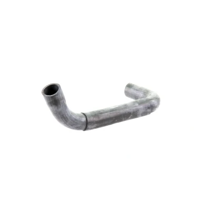 Kuva VAICO V30 0718 Jäähdyttimen Letku Alla Q+, original equipment manufacturer quality MERCEDES BENZ: S sarja Sedan