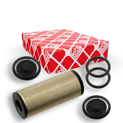 Kuva FEBI BILSTEIN 32980 Lehtijousen Hela