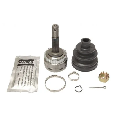 Kuva MAPCO 16948 Vetonivel Etuakseli, Pyörän puoli OPEL: Corsa B Hatchback
