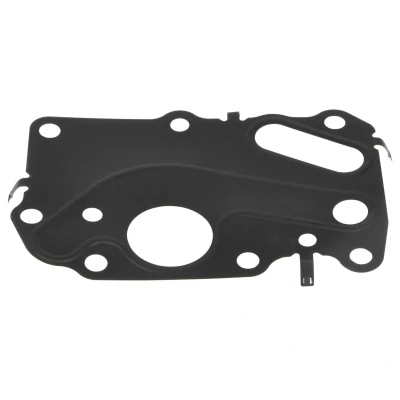 Kuva AJUSA 01655700 Tiiviste Öljynjäähdytin 0,25mm