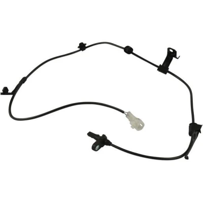 Kuva Tunnistin, kiertonopeus, Etuakseli, vasen TOYOTA YARIS, YARIS / VIOS Sedan OE 8954352030, 8954352050