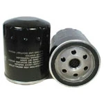 Kuva ALCO FILTER SP 900 Öljynsuodatin M18X1,5 Ruuvattava suodatin OPEL: Kadett E Sedan, CC, Astra F Caravan