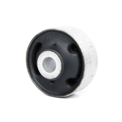 Kuva MOOG VO SB 1369 Tukivarren Hela Molemminpuolin, Takana, Sisempi, Etuakseli 60 VOLKSWAGEN: Golf 4 Variant, Polo IV Hatchback,