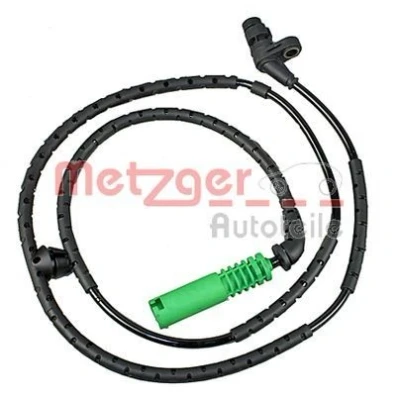 Kuva METZGER 09001033 ABS Anturi Taka akseli LAND ROVER: Range Rover 3