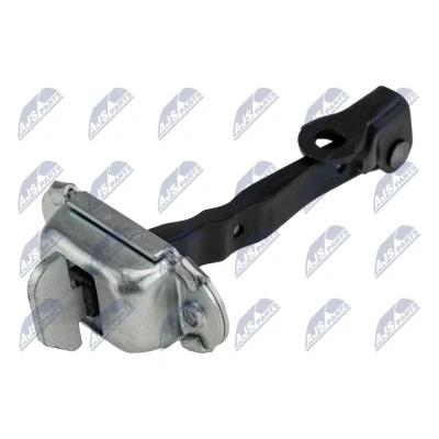 Kuva Oven pidin, Edessä, Molemminpuolin TOYOTA RAV 4 IV, VAN IV OE 68610 42050, 42051