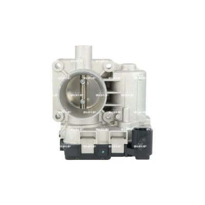 Kuva Kaasuläpän kotelo FIAT, FORD, LANCIA OE 1562092, 55192786, 71788736