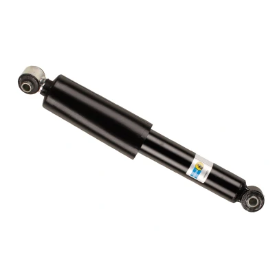 Kuva BILSTEIN B4 OE Replacement 19 019987 Iskunvaimentimet