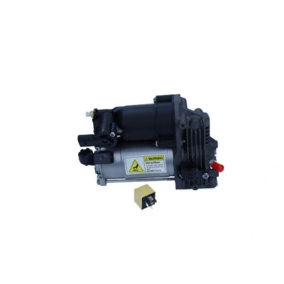 Kuva MAXGEAR 27 5013 Ilmajousituksen kompressori MERCEDES BENZ: R sarja