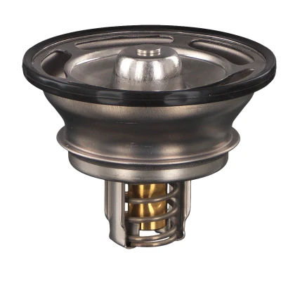 Kuva FEBI BILSTEIN 40673 Termostaatti 76 Tiivisterenkaalla