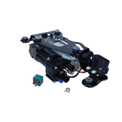 Kuva MAXGEAR 27 5024 Ilmajousituksen kompressori BMW: X5