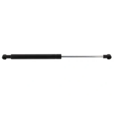 Kuva MAPCO 91793 Takaluukun Kaasujousi 480 351