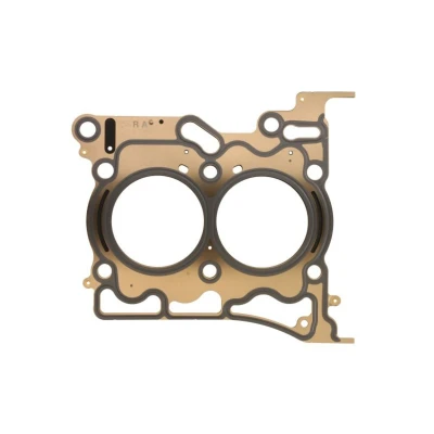 Kuva ELRING 475.542 Kannentiiviste 0,95 86,5 Metalli kerros tiiviste Oikea 1 SUBARU: Forester III, Outback IV