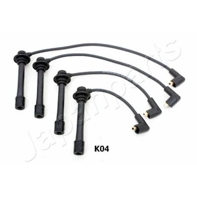Kuva JAPANPARTS IC K04 Sytytysjohto KIA: CARENS 2