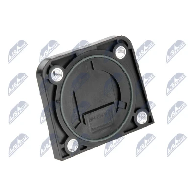 Kuva NTY ECP CH 032 Nokka Akselin Asentotunnistin CHRYSLER: NEON 2