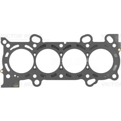 Kuva REINZ 61 53745 00 Kannentiiviste 0,68 87 Metalli kerros tiiviste HONDA: Accord 7 Tourer, Element