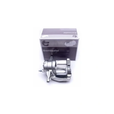Kuva Jarrusatula, Etuakseli, vasen TOYOTA AVENSIS, AVENSIS Kombi, Sedan, COROLLA Verso OE 4775005050, 4775005060, 477500F010