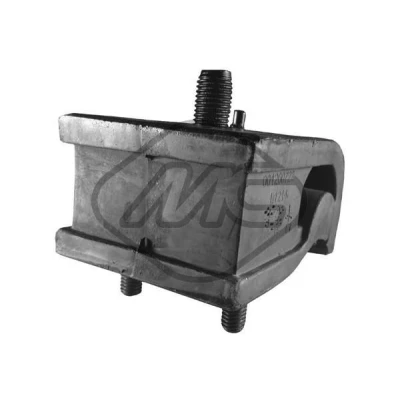 Kuva Moottorin tuki, Takana VW CADDY I, GOLF II, Van JETTA II OE 171399151B