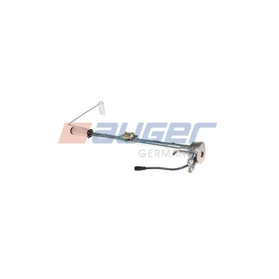Kuva AUGER 71902 Polttoaineanturi SCANIA: 4 series