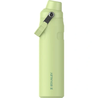 Kuva Stanley The Aerolight IceFlow Water bottle Fast Flow 0.6L