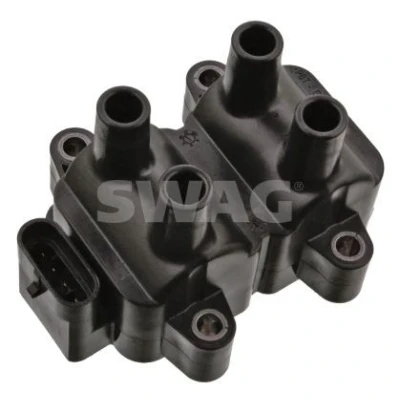 Kuva SWAG 60 92 1524 Sytytyspuola RENAULT: CLIO 2, Modus / Grand Modus, Megane I Grandtour