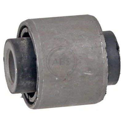 Kuva Tukivarren hela A.B.S. 271594