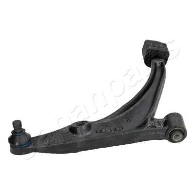 Kuva JAPANPARTS BS 800R Alatukivarsi Eteen, oikea SUZUKI: Baleno I Farmari