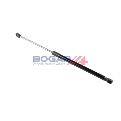 Kuva BOGAP A5260236 Takaluukun Kaasujousi Takana SKODA: Octavia II Hatchback, I Hatchback