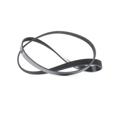 Kuva DAYCO 6PK1215 Moniurahihna 1215,0 6 PEUGEOT: 307 SW, 407 Sedan, CITROËN: C5 III Farmari, C4 I Hatchback, C8, OPEL: Astra J Hatchback