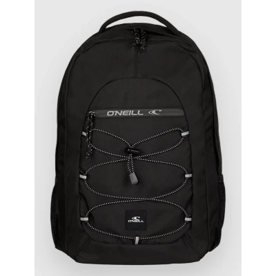 Kuva O&#039;Neill Boarder Small Reppu musta