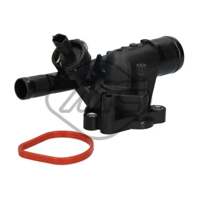 Kuva Termostaatti, jäähdytysneste NISSAN, OPEL, RENAULT OE 1106100Q1K, 4420308, 8200978549