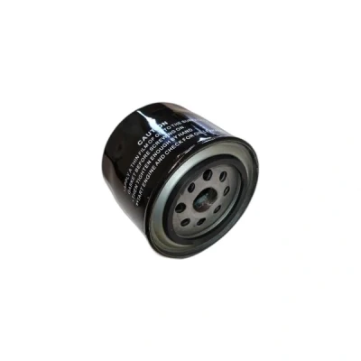 Kuva Öljynsuodatin JEEP CHEROKEE, CJ5 CJ8, WRANGLER I OE 0640066, 1109A4, 1109A5