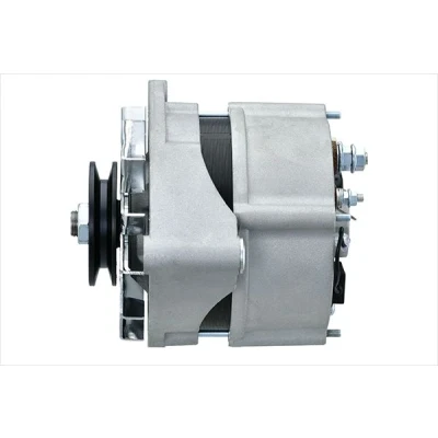 Kuva HELLA 8EL 015 643 101 Laturi 14V 65A