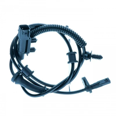Kuva Tunnistin, kiertonopeus, Etuakseli, oikea, vasen DODGE DURANGO, JEEP GRAND CHEROKEE IV OE 56029447AE, 56029447AF, K56029447A