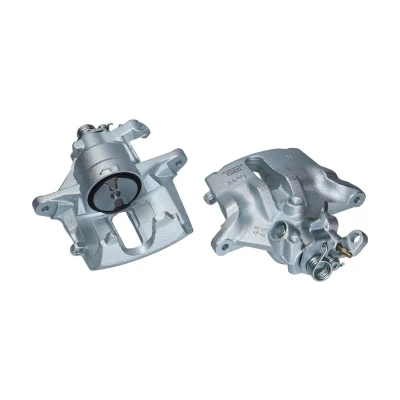 Kuva Jarrusatula, Etuakseli, Oikea CITROËN C5 I, II, Break II OE 4400.L7