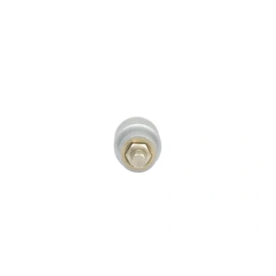 Kuva Hylsyt KS TOOLS 911.1306