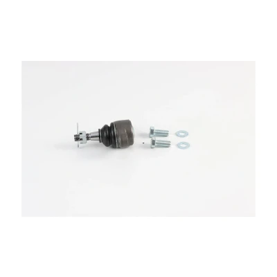Kuva SKF VKDS 815510 Alapallonivel synteettinen rasva HYUNDAI: Sonata V, KIA: Opirus