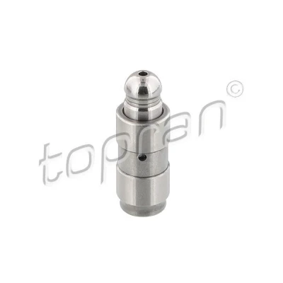Kuva TOPRAN 116 915 Hydraulinen Venttiilinnostin Sylinterikansi PREMIUM BRAND
