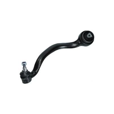 Kuva Tukivarsi, pyöräntuenta, Edessä, Etuakseli, vasen, Alla BMW 5 [E60], X5 [E70, F15, F85], X6 [E71, E72, F16, F86] OE 31 12 6 773 949