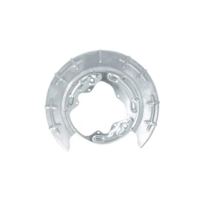 Kuva BLIC 6508 03 3267877K Jarrukilpi Taka akseli, vasen KIA: cee‘d I Hatchback, Farmari, HYUNDAI: i30 Hatchback